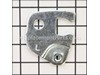Arm, L. Fr. Adjusting – Part Number: 42921-VG3-000