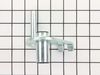 Arm, L. Rr. Adjusting – Part Number: 42940-VH7-000