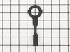 Plate, Fr. Adjusting – Part Number: 42951-VA3-000