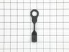 Plate, Fr. Adjusting – Part Number: 42951-VB5-800