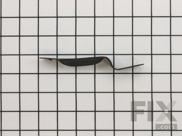11892198-1-M-Honda-42951-VE2-000-Plate, Fr. Adjusting