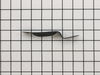 Plate, Fr. Adjusting – Part Number: 42951-VE2-000