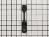 11892198-2-S-Honda-42951-VE2-000-Plate, Fr. Adjusting