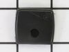 Grip, Adjuster – Part Number: 42952-VG3-000ZA