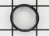 Dust Seal, R. – Part Number: 42955-VB5-801