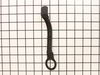 Plate, Rr. Adjuster – Part Number: 42961-VG3-010