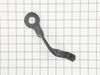 Plate, L. Rr. Adjusting – Part Number: 42966-VH7-000