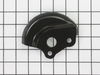 Panel, R. Fr. Adjuster – Part Number: 42980-VK6-000