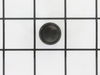 Bush, Driveshaft – Part Number: 44327-VE2-801