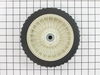 Wheel, Front – Part Number: 44710-VE0-000