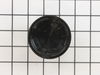 Cap, Fr. Hub – Part Number: 44761-750-000
