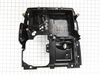 Frame Assembly, Fr. – Part Number: 50109-Z28-000