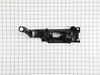 Frame Assembly, Fr. (l. Side) – Part Number: 50110-Z07-000