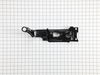 Frame Assembly, Fr. (r. Side) – Part Number: 50120-Z07-000