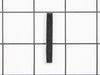 Seal, Fr. Frame (r. Side) – Part Number: 50122-Z07-000