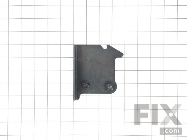 11892565-1-M-Honda-50337-Z11-000-Bracket, R. Handle