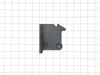 11892565-1-S-Honda-50337-Z11-000-Bracket, R. Handle