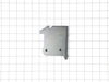 11892565-2-S-Honda-50337-Z11-000-Bracket, R. Handle