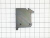 Bracket, L. Handle – Part Number: 50338-Z11-000