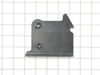 11892566-2-S-Honda-50338-Z11-000-Bracket, L. Handle