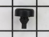 Rub, Stand Stopper – Part Number: 50505-GA7-730