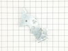 Holder, Wire – Part Number: 51125-VE1-R21
