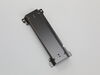 Stand – Part Number: 51511-ZS9-010