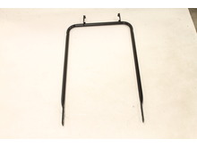 Pipe, Handle (lower) Nh105 (ma – Part Number: 53110-VA3-P00ZC