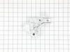 Holder, R. Handle – Part Number: 53112-Z11-000