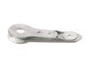 Holder, R. Handle (Coo) – Part Number: 53112-Z28-305