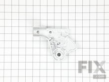 Holder, L. Handle – Part Number: 53113-Z11-000