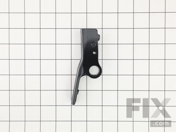11892689-1-M-Honda-53114-Z11-000-Lever, Handle