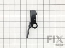 Lever, Handle – Part Number: 53114-Z11-000