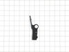 Rubber, Grip – Part Number: 53115-Z11-000