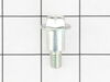 Bolt, Handle Holder – Part Number: 53116-Z11-000