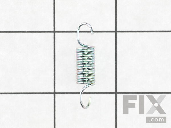 11892709-1-M-Honda-53117-Z11-000-Spring, Handle Lever
