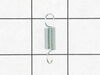 Spring, Handle Lever – Part Number: 53117-Z11-000