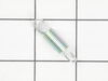 11892709-2-S-Honda-53117-Z11-000-Spring, Handle Lever