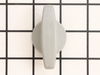 Grip, Handle Joint Nh164 (grip – Part Number: 53125-VL0-B00ZA