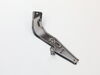 Stay, R. Handle Nh105 (mat Bla – Part Number: 53130-VH7-K00ZA