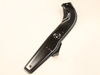 Stay, L. Handle Nh105 (mat Bla – Part Number: 53136-VE1-R00ZA