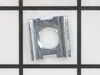 Holder, Handle Stay – Part Number: 53137-VH7-000