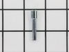 Pin (8mm) – Part Number: 53158-VL0-B01
