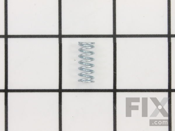11892870-1-M-Honda-53367-VL0-B00-Spring, Handle Adjusting