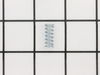 Spring, Handle Adjusting – Part Number: 53367-VL0-B00