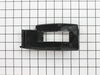 Cover, Control – Part Number: 54231-VA3-800