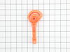 Lever, Change – Part Number: 54311-VA3-P01