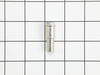 Nut, Change Lever – Part Number: 54313-VA3-P00