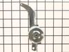 Stopper, Lever – Part Number: 54315-VE1-R00