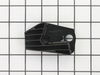 Lever Stopper – Part Number: 54315-VG3-D00